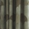 Pamplona Natural curtain