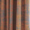 Prism Copper curtain