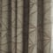 Ryegate Latte curtain