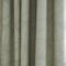 Ryegate Natural curtain