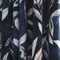Madrid Navy curtain