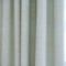Marseille Eggshell curtain