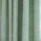 Marseille Eucalyptus curtain