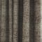 Marseille Fawn curtain