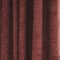 Marseille Fireside curtain