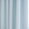 Marseille Lace White curtain