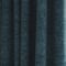 Marseille Spruce curtain