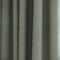 Monaco Soft Fern curtain