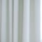 Chakra Chalk curtain