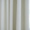 Chakra Linen curtain
