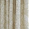 Heathland Linen curtain