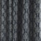 Kemble Sapphire curtain