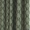 Kemble Spruce curtain