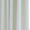 Linen Cream curtain