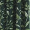 Oasis Pine curtain