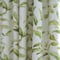Oasis Spruce curtain