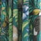 Rainforest Lagoon curtain