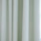 Rowing Stripe Duckegg curtain