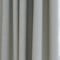 Tundra Platinum curtain