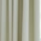 Tundra Willow curtain