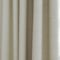 Vinyasa Linen curtain