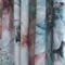 Lani Moonstone curtain