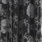 Moonseed Sterling curtain
