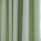 Nimbus Willow curtain