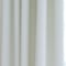 Shadow Pearl Sheer curtain
