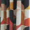 Reno Retro curtain
