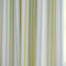 Walcott Mineral curtain