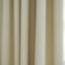 Accent Clay curtain