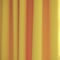 Accent Gold curtain