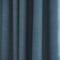 Amalfi Sea Breeze curtain