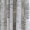 Arnete Slate Grey curtain