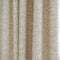 Barde Oatmeal curtain