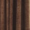 Boucle Royale Amber curtain