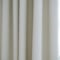 Entwine Warm White curtain
