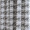 Hanko Cool Grey curtain
