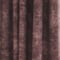 Luminaire Blush curtain