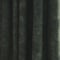 Luminaire Forest Green curtain