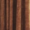 Luminaire Gold curtain