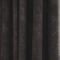 Luminaire Slate Grey curtain