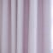 Manhattan Blush curtain