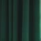 Manhattan Emerald curtain