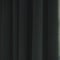 Manhattan Forest Green curtain