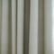 Manhattan Pebble curtain