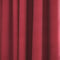 Manhattan Shiraz curtain