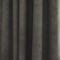 Manhattan Slate Grey curtain