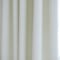 Manhattan White curtain